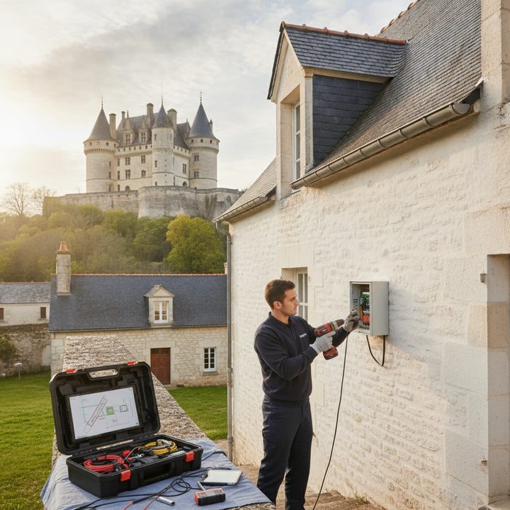alarme-maison-installation-saumur alarme-maison-installation-saumur