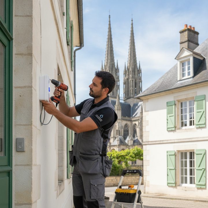 alarme-maison-sans-fil-tours alarme-maison-sans-fil-tours