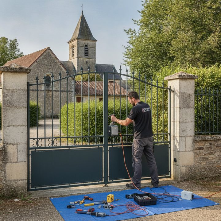 installation-motorisation-portail-channay-sur-lathan installation-motorisation-portail-channay-sur-lathan