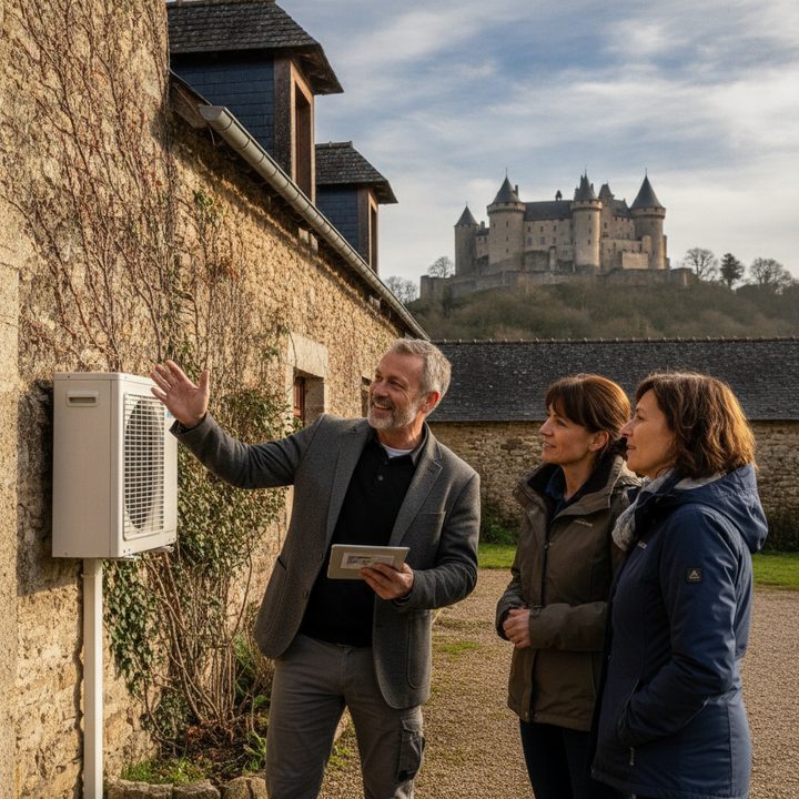 pompe-chaleur-fonctionnement-chinon pompe-chaleur-fonctionnement-chinon